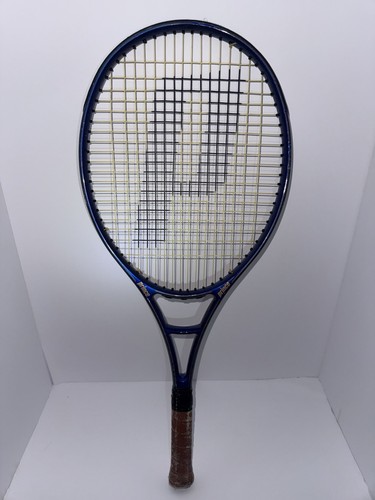 Prince michael chang graphite - michael,