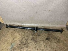 MERCEDES-BENZ E W212 Arbre de