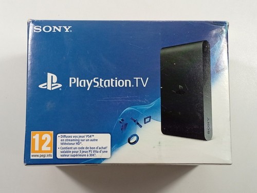 Console playstation - console,