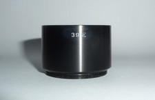 PARE SOLEIL B+W 39 E DIAMÈTRE DU FILETAGE 39 MM EN MÉTAL