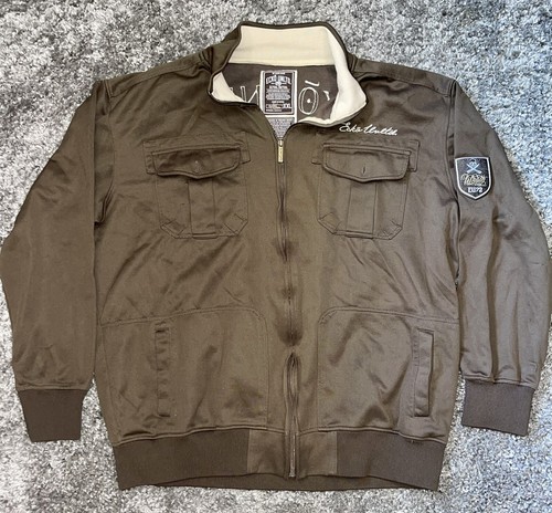 Rare marc ecko unlimited - rare,