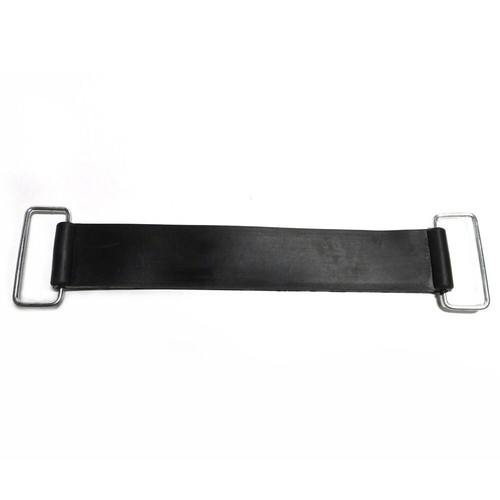 Ceinture support fixe - , sangle