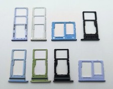 TiroiR plateau double carte