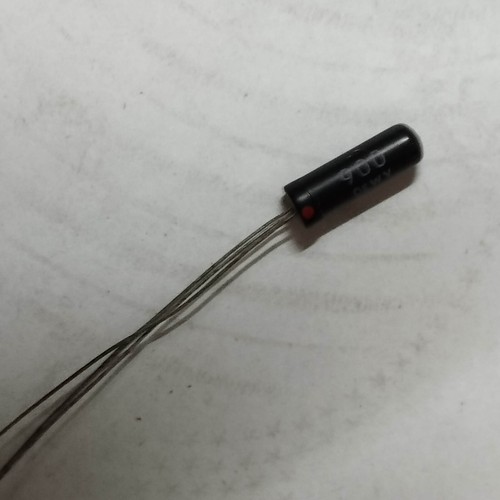 900 transistor germanium - 900,