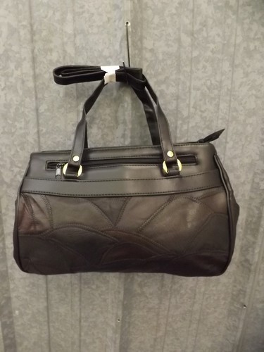 Vtg new classy - new, real