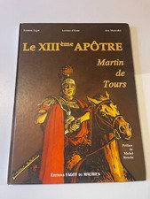 Fagot F., Esme L. d’