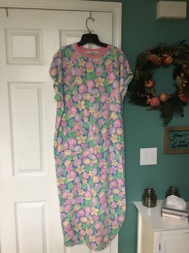 Women shadowline floral - women's,