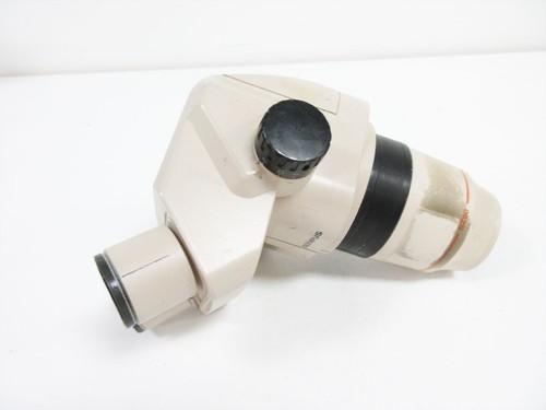 Olympus sz6045 stereozoom - olympus,