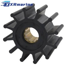 Pompe Turbine De Pompe À Eau