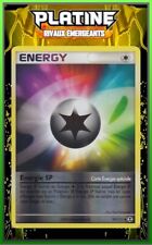 Énergie SP Reverse -