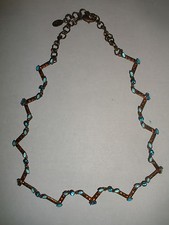 Authentic SORELLI  Crystal