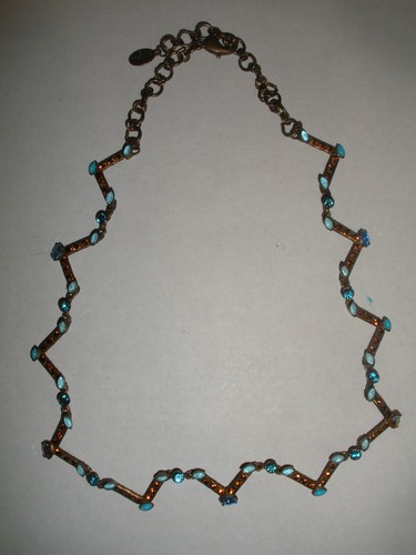 Authentic sorelli crystal - authentic,