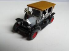 Peugeot Oldtimer 1907 No. 303