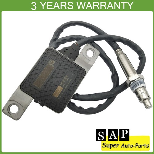 Nox sensor for - nox, maxi