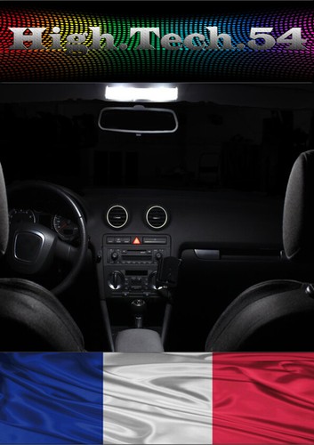 Ampoules led pour - 2,