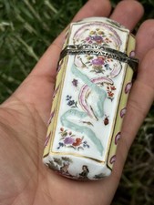 Manufacture Royale De Berlin &