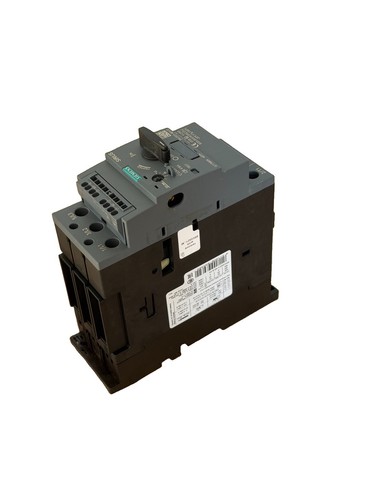 3rv2031 4ea10 disjoncteur - 3rv2031-4ea10,
