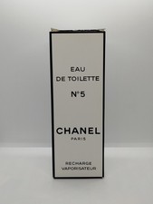 " Chanel n°5 " - Eau de