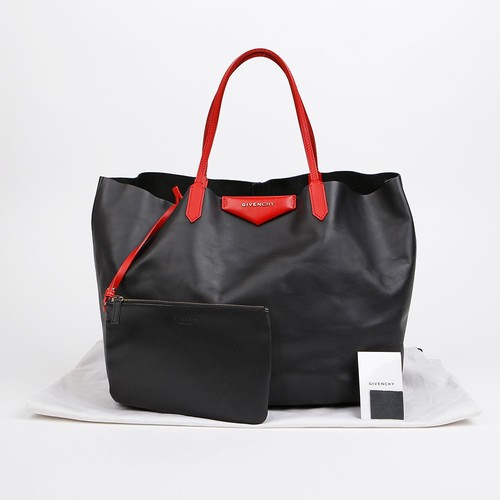 Givenchy sac main antigona - sac,