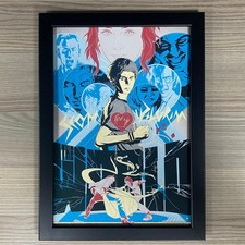 Scott Pilgrim Contre Le Monde