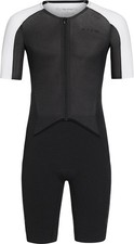 Orca Apex Dream Kona V2 Mens