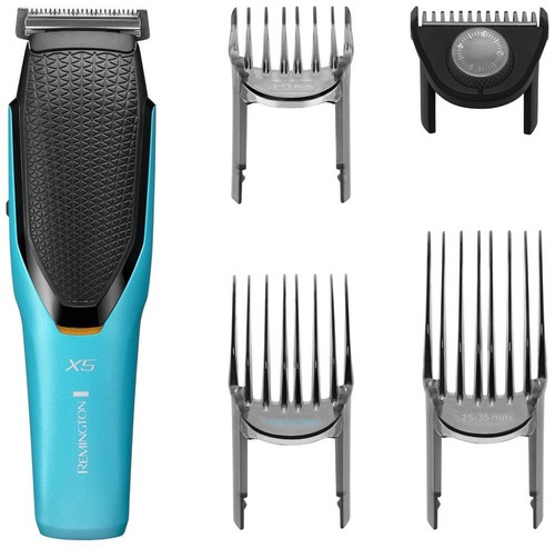 Remington tagliacapelli - remington,