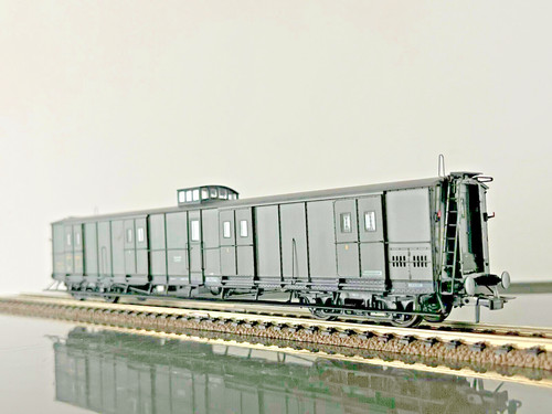 Voiture voyageur sncf - voyageur,