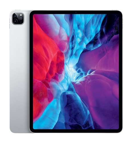 Ipad pro inch - pro,