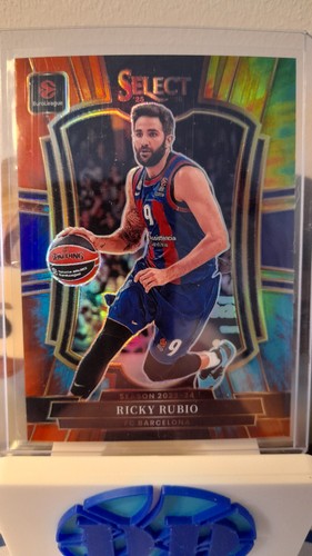 2025 panini select - panini,