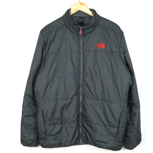 Veste homme the north face - veste,