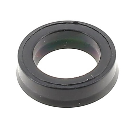 Joint 12x18x5 201 0020 - 12x18x5, 3.201.0020