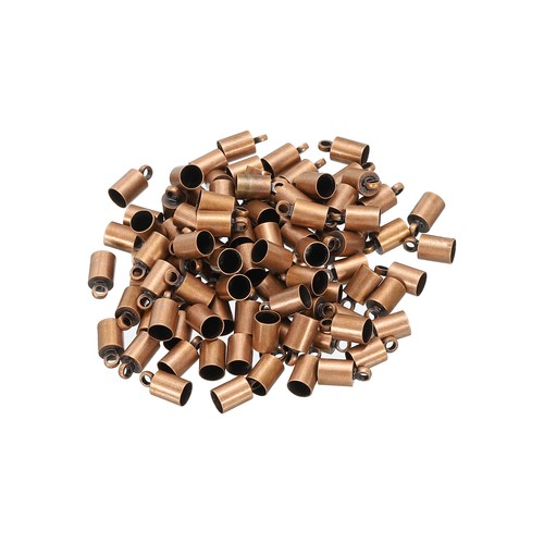 100pcs câble terminal - câble,