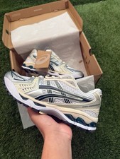 asics gel kayano 14 