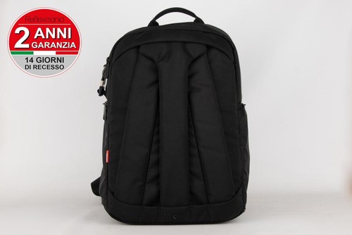 Sac dos manfrotto agile vii - sac, à