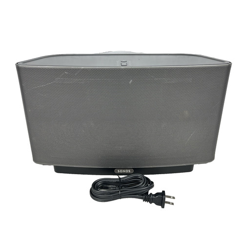 Sonos play gen - 1, wireless