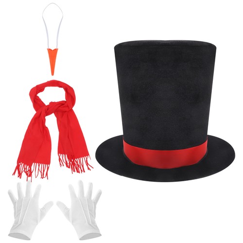 Accessoires bricolage - accessoires,