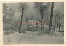Photo, WW2, 6./A.R.193