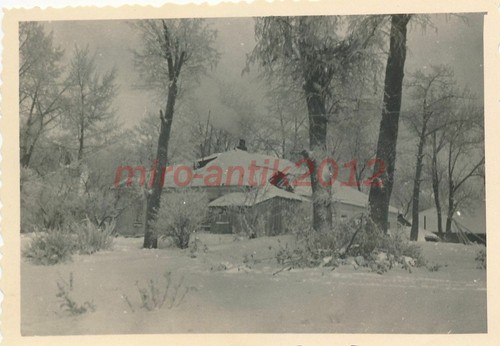 Photo ww2 a r - photo,, 6./a.r.193