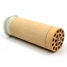 Élément de Chauffe Pour