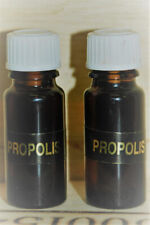 Teinture mere  de  propolis .Flacon de  20 ml 