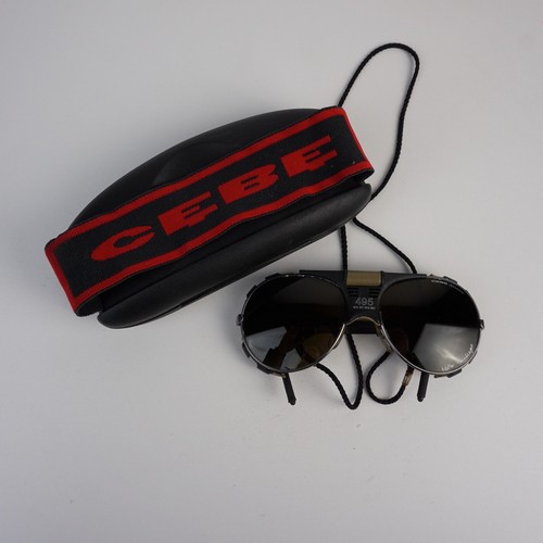 Cebe 495 sunglasses walter - cebe,