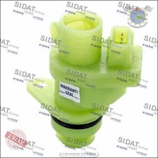 Capteur Vitesse Régime Sidat