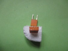 Y455E /  455E  /  455  KHZ