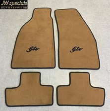 Tapis De Sol Compatible Avec