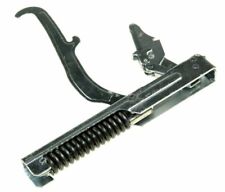 CHARNIERE DE PORTE FOUR DE