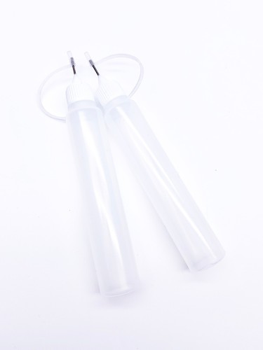 30ml applicateur de - 2,