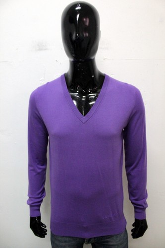 Liu pull homme - homme, taille