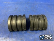 Tampon de reservoir Yamaha FZS 600 Fazer de 2002 à 2003.