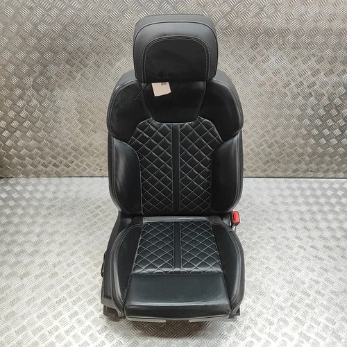Audi mk2 siège avant - fy,