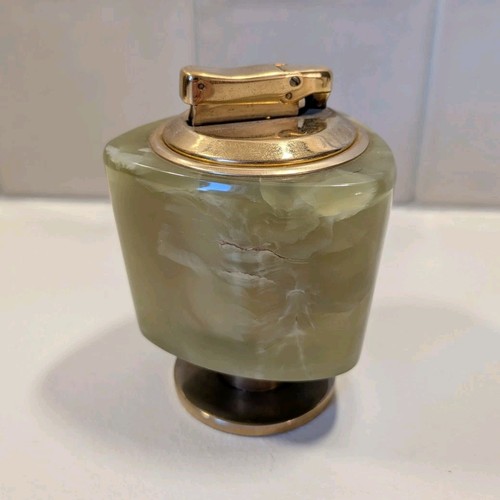 Colibri briquet table - briquet, de